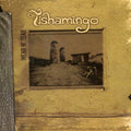 Tishamingo - Wear N Tear - Music CD