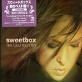 Sweetbox - G.h. - Music CD