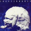 Chapterhouse - Whirlpool - Music CD