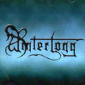 Winterlog - Winterlog - Music CD