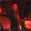 Rice,boyd / & Friends - Baptism By Fire - DVD