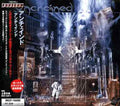 Unchained - Unchained - Music CD