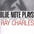Blue Note Plays Ray Charles / Various - Blue Note Plays Ray Charles / Various - Music CD