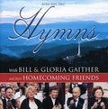 Gaither,bill & Gloria / Homecoming Friends - Hymns - Music CD