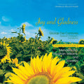 Gloriae Dei Cantores / Patterson - Joy & Gladness - Music CD