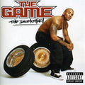 Game - Documentary - Music CD