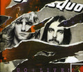 Status Quo - Live - Music CD