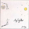 Baez,joan - Any Day Now - Music CD