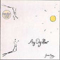 Any Day Now Music CD