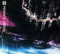 Pierrot - Freeze - Music CD