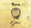 Watch - Ghost - Music CD