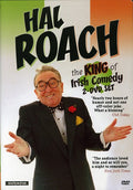 Hal Roach: King Of Irish Comedy - Hal Roach: King Of Irish Comedy - DVD