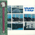 Atlantic Bridge - Atlantic Bridge - Music CD