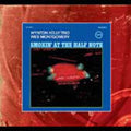 Montgomery,wes - Smokin At The Half Note - Music CD