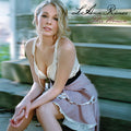 Rimes,leann - This Woman - Music CD