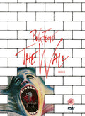 Pink Floyd The Wall - Pink Floyd The Wall - DVD