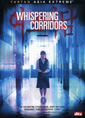 Whispering Corridors - Whispering Corridors - DVD