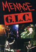 Menace - G.l.c. - DVD