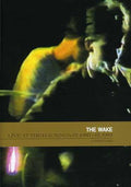 Wake - Live At The Hacienda - DVD