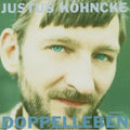 Kohncke,justus - Doppelleben - Music CD