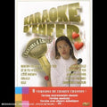 Belo - Seu Fa: Ao Vivo - DVD