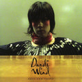 Dandi Wind - Bait The Traps - Music CD