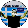 Notis - Opa Opa - Vinyl Record