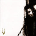 Niels Van Gogh - No Way Out - Music CD