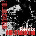 D'agostino,gigi - Underconstruction - Music CD