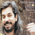 Vianna,geraldo - 3 Portas: Violao Contemporaneo - Music CD