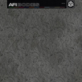 AFI – Bodies (LP) Vinyl Record