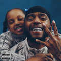 Love Is The New Gangsta Music CD
