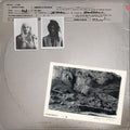 Nothing To Declare Music CD