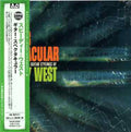 West,speedy - Guitar Spectacular - Music CD