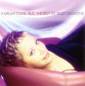 Desmond,trudy - Dream Come True: The Best Of Trudy Desmond - Music CD