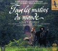Tous Les Matins Du Monde / O.s.t. - Tous Les Matins Du Monde / O.s.t. - Super Audio CD