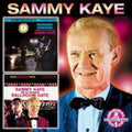 Kaye,sammy - Midnight Serenade: Ballroom Date - Music CD