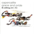 Capercaillie - Grace & Pride: Anthology 2004 - 1984 - Music CD