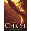Life Of Christ - Life Of Christ - DVD