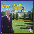 Macleod,jim - Nice & Easy Collection - Music CD