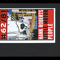 Roberts,hank - Little Motor People - Music CD