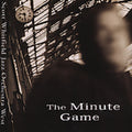 Whitfield,scott / Jazz Orchestra West - Minute Game - Music CD