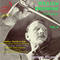 Primrose,william - Collection 4 - Music CD