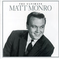 Monro,matt - Ultimate - Music CD