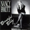 Lamott,nancy - Beautiful Baby - Music CD