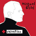 Velvetina Music CD