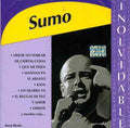 Sumo - Coleccion Inolvidable - Music CD
