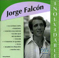 Falcon,jorge - Coleccion Inolvidable - Music CD