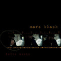 Black,mars - Folks Music - Music CD
