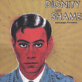 Crooked Fingers - Dignity & Shame - Music CD
